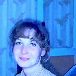 ���� ������, ���������, 46 ��� - ��������� 8 ����� 2013