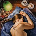  , , 68  -  15  2013    Francine Van Hove