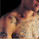 ���� ����, ����, 44 ���� - ��������� 17 ������� 2012