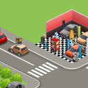 ���� Realist, �����, 32 ���� - ��������� 7 ���� 2011 � ������ �RoadKing�