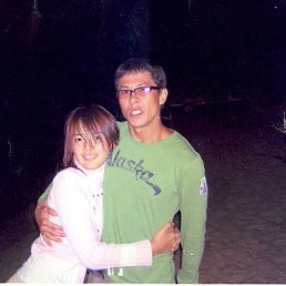 ������, ������ ��������, 56 ���