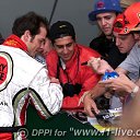 ���� Elmirych, ��������� - ��������� 1 ������� 2010 � ������ ������ 3(F1)�