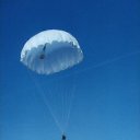 ���� Makc, ����, 39 ��� - ��������� 22 ���� 2011 � ������ ���� ����������