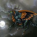 ���� Knoss, ������������, 26 ��� - ��������� 29 ������ 2010 � ������ �������� � �����