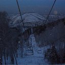 ���� ���, ����������, 37 ��� - ��������� 14 ����� 2010 � ������ �����������. ���-���� "�������� ���"�