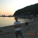 ���� �����, ����������, 36 ��� - ��������� 11 ������� 2012 � ������ �������� �� ����