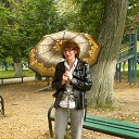 ���� �����, �������, 67 ��� - ��������� 16 �������� 2012 � ������ ���� ����������