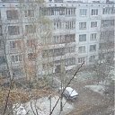 ���� �����, ����� - ��������� 25 ��� 2011 � ������ ����� �� ���� �����