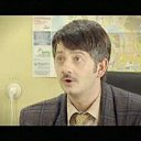 ���� �������, ������, 42 ���� - ��������� 11 ������� 2009 � ������ �������