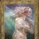  , , 33  -  21  2010    : THE WiTCHER