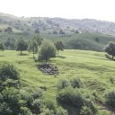 ���� �������, ���������, 40 ��� - ��������� 12 ������ 2012 � ������ ����������