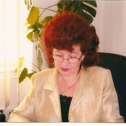 ���� ������, �������, 76 ��� - ��������� 30 ������ 2013