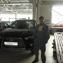���� ��������, ���������, 60 ��� - ��������� 2 ������ 2012 � ������ ���� ����������
