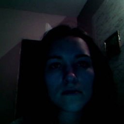 Marya, ����, 38 ���