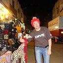 ����� �� ����� �������� ������ � ��������...������������ � ��������)))��� ���))) �� ������� ���� ����������