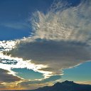 ���� �������, ���� - ��������� 12 ������ 2009 � ������ ����� "��������"�