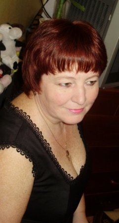 ���� ������, ������, 64 ���� - ��������� 23 �������� 2011