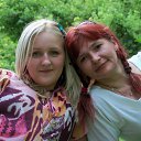 ���� ������, ������, 60 ��� - ��������� 26 ���� 2011 � ������ �21.07.2011�