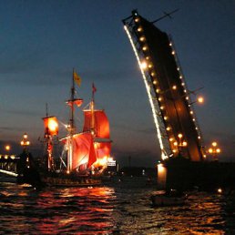 ���� ���� ���, �����-���������, 37 ��� - ��������� 18 ������ 2010