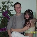 ���� ����, ���������, 37 ��� - ��������� 2 ������ 2009 � ������ �߻