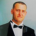 ���� �����, ���������� - ��������� 8 ������ 2012