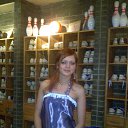 ���� Nadya, ����, 37 ��� - ��������� 2 ������� 2010 � ������ ���� ����������