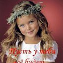 ���� ���� ), ������, 56 ��� - ��������� 4 ������� 2011 � ������ ���� ����������