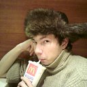 ���� ������, �����-���������, 37 ��� - ��������� 15 �������� 2011