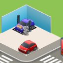 ���� ��������, �����������, 40 ��� - ��������� 25 ������� 2012 � ������ �RoadKing�