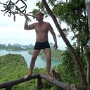 ���� Valeriy, �����-��������� - ��������� 15 ���� 2013 � ������ ���� ����������