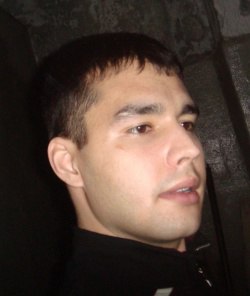 Vadim, , 41 