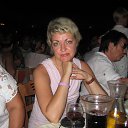 ���� Iren Miracle, ������, 51 ��� - ��������� 23 �������� 2012 � ������ ������� ���� ���������� 10.09-22.09.2012�