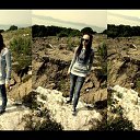 ���� Namiko, ����� - ��������� 30 ������� 2012 � ������ �������