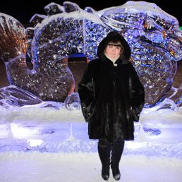 ���� ���������, �������, 36 ��� - ��������� 23 ����� 2012