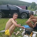 ���� ����, ������, 41 ��� - ��������� 26 ������� 2010 � ������ �����2010�