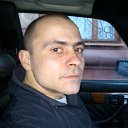 ���� Abrek, ���������, 41 ��� - ��������� 30 ���� 2012 � ������ ���� ����������