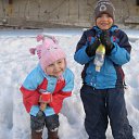 ���� Stanislav, �������, 47 ��� - ��������� 30 ��� 2013 � ������ ���� ����������