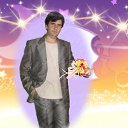 ���� ������� +, ����� - ��������� 11 ������� 2013 � ������ ���� ����������