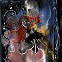 ���� �������, ������, 34 ���� - ��������� 24 ����� 2011 � ������ �Spooky Chan - Chandra Free�