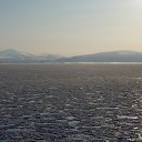 ���� ����, ������-�������, 49 ��� - ��������� 22 �������� 2012 � ������ ���� ����������