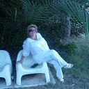 ����� �� ������� ���� ����������