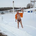 �������� 2012 �� ������� ���� ����������