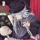 ���� Arcanos, ������, 36 ��� - ��������� 14 ���� 2010 � ������ �� Undertaker ��