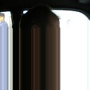 ���� �������, ����������, 55 ��� - ��������� 24 ���� 2012