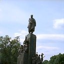 ���� ��������, �������, 49 ��� - ��������� 11 ���� 2010 � ������ ��������