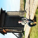 ���� Zhoga, ������ �����, 52 ���� - ��������� 15 ����� 2012 � ������ ���� ����������