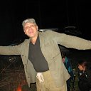 ���� Konstantin, �����, 57 ��� - ��������� 15 ����� 2012