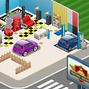���� �������, ������, 46 ��� - ��������� 28 ������ 2013 � ������ �RoadKing�