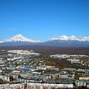 ���� ������, �������������-����������, 54 ���� - ��������� 28 ������� 2011 � ������ ���� ����������