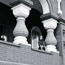 ���� ����, �����-���������, 63 ���� - ��������� 4 �������� 2012 � ������ ���� ����������